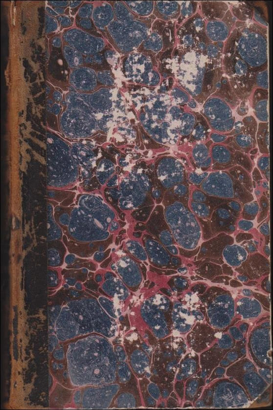 Wieselgren, P. | Sveriges sköna litteratur : I-V