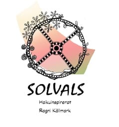 Källmark, Ragni | Solvals