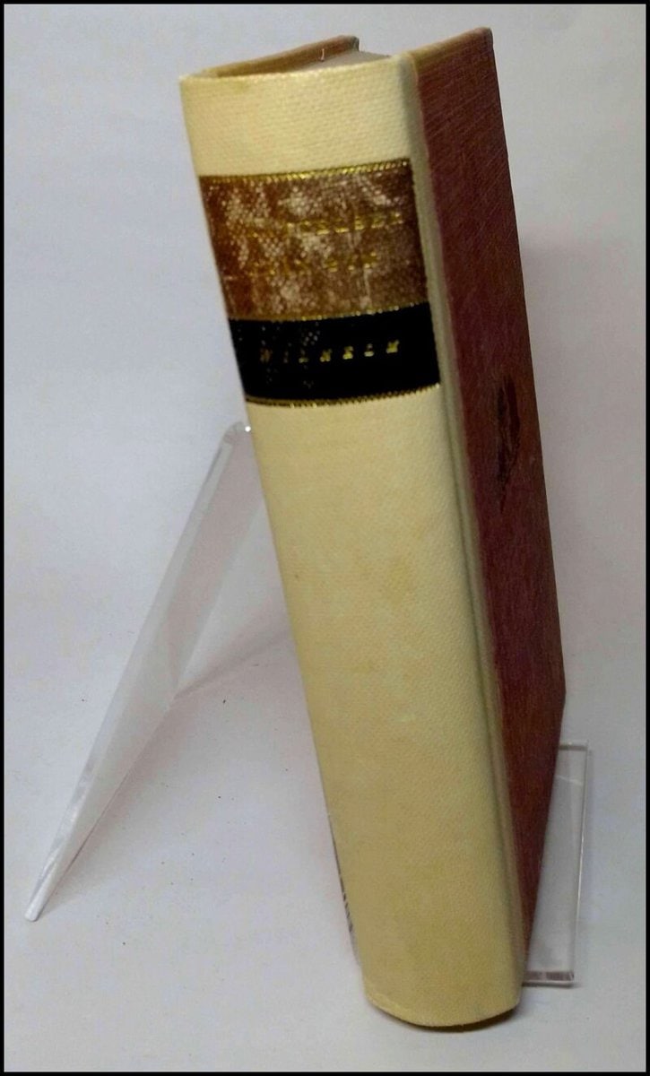 Wilhelm, prins av Sverige | Berättelser från byn