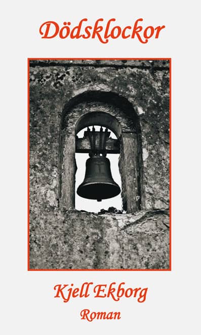 Ekborg, Kjell | Dödsklockor