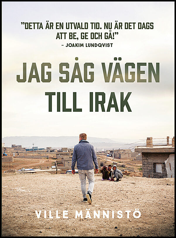 Malmström, Norea | Ville på korttids