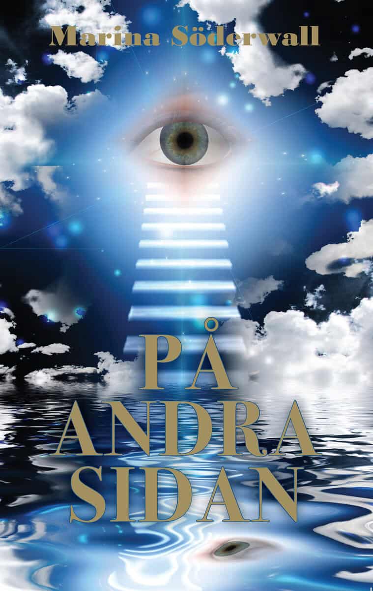 Söderwall, Marina | På andra sidan