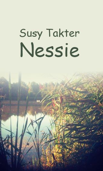 Takter, Susy | Nessie