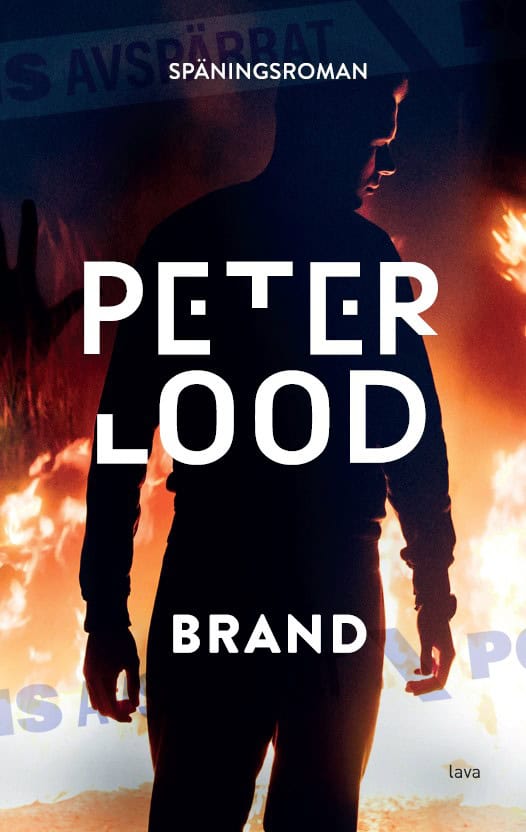 Lood, Peter | Brand