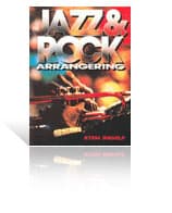 Jazz- & Rockarrangering