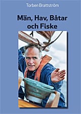 Brattström, Torben | Män, Hav, Båtar och Fiske