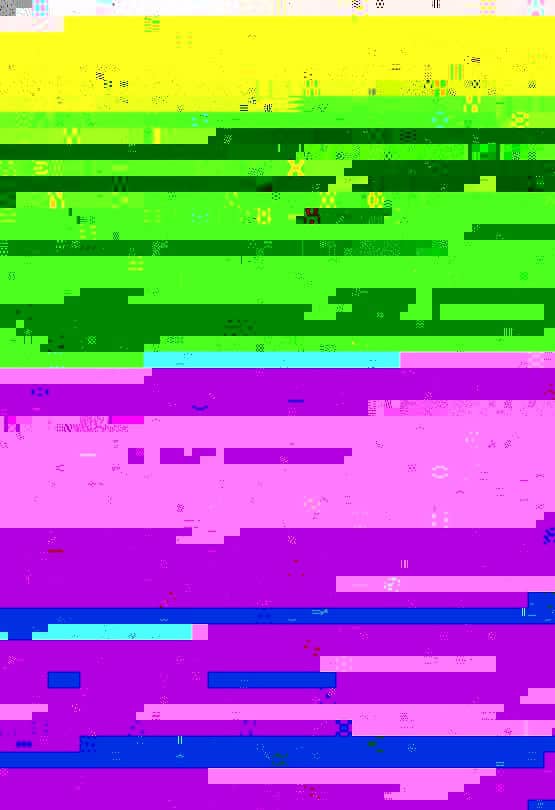 Winqvist, Jan-Åke | Kybele och Mars