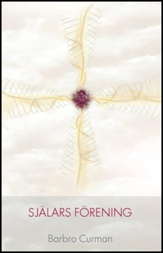 Curman, Barbro | Själars förening