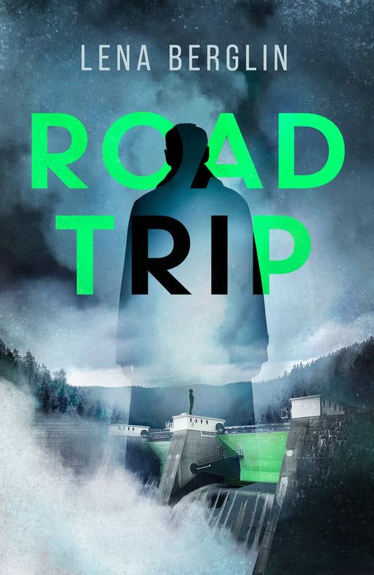 Berglin, Lena | Roadtrip