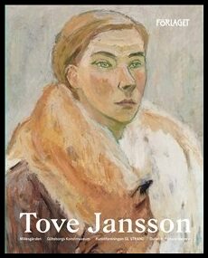 Tove Jansson