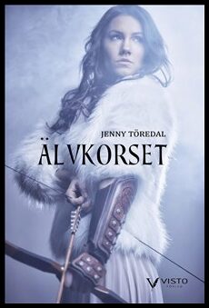 Rydberg, Viktor | Fädernas gudasaga