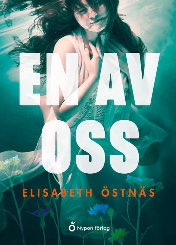 Östnäs, Elisabeth | En av oss