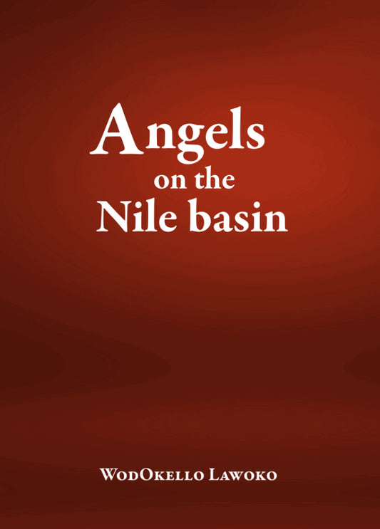 Lawoko, WodOkello | Angels of the Nile basin