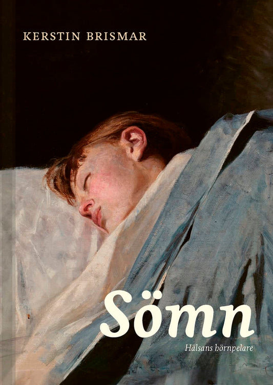 Brismar, Kerstin | Axelsson, John | Bothelius, Kristoffer | Cedernaes, Jonathan | Jernelöv, Susanna | Sindi, Shireen | S...