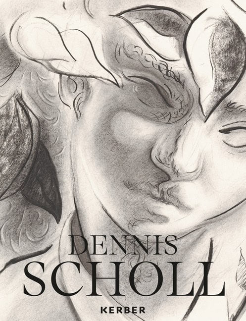 Max and Monique Burger | Dennis Scholl