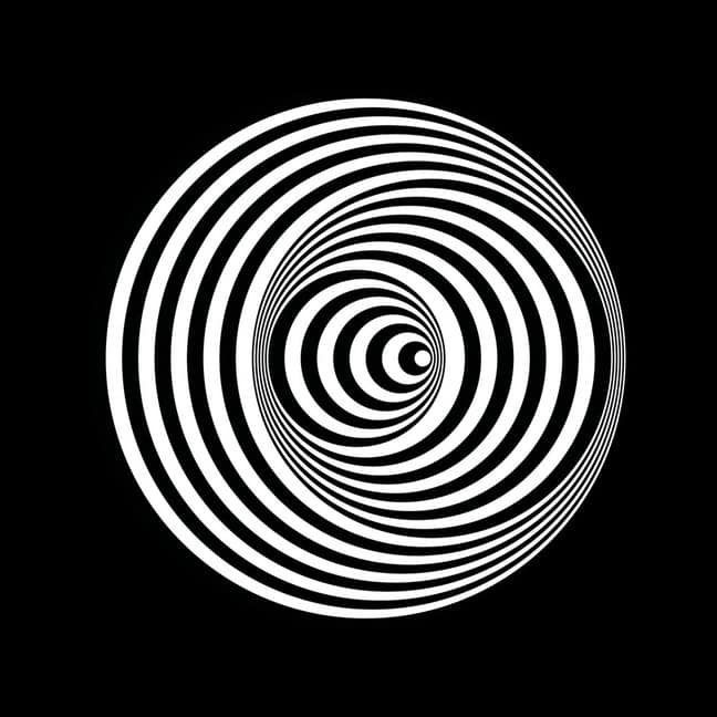 Guido Bartorelli | The Gruppo N And The Psychology Of Perception
