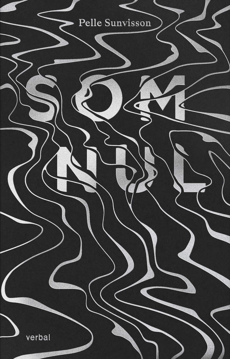Sunvisson, Pelle | Somnul