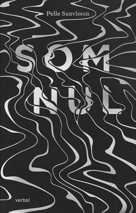 Sunvisson, Pelle | Somnul