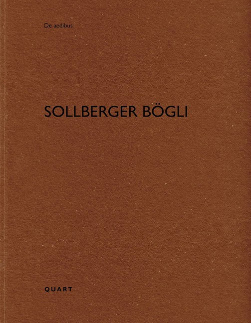 Heinz Wirz | Sollberger Bögli