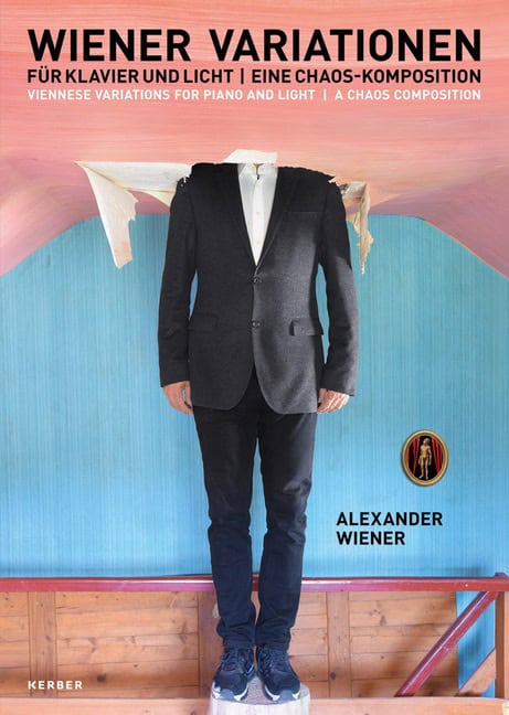 Neoprojektionstheater Wien | Alexander Wiener