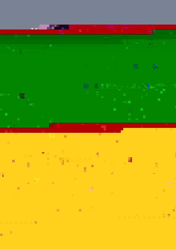 Nilsson, Mats | Kyrkoherden som slutade tro : Och andra berättelser