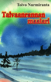 Nurmiranta, Toivo | Taivaanrannanmaalari