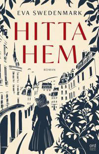 Swedenmark, Eva | Hitta hem