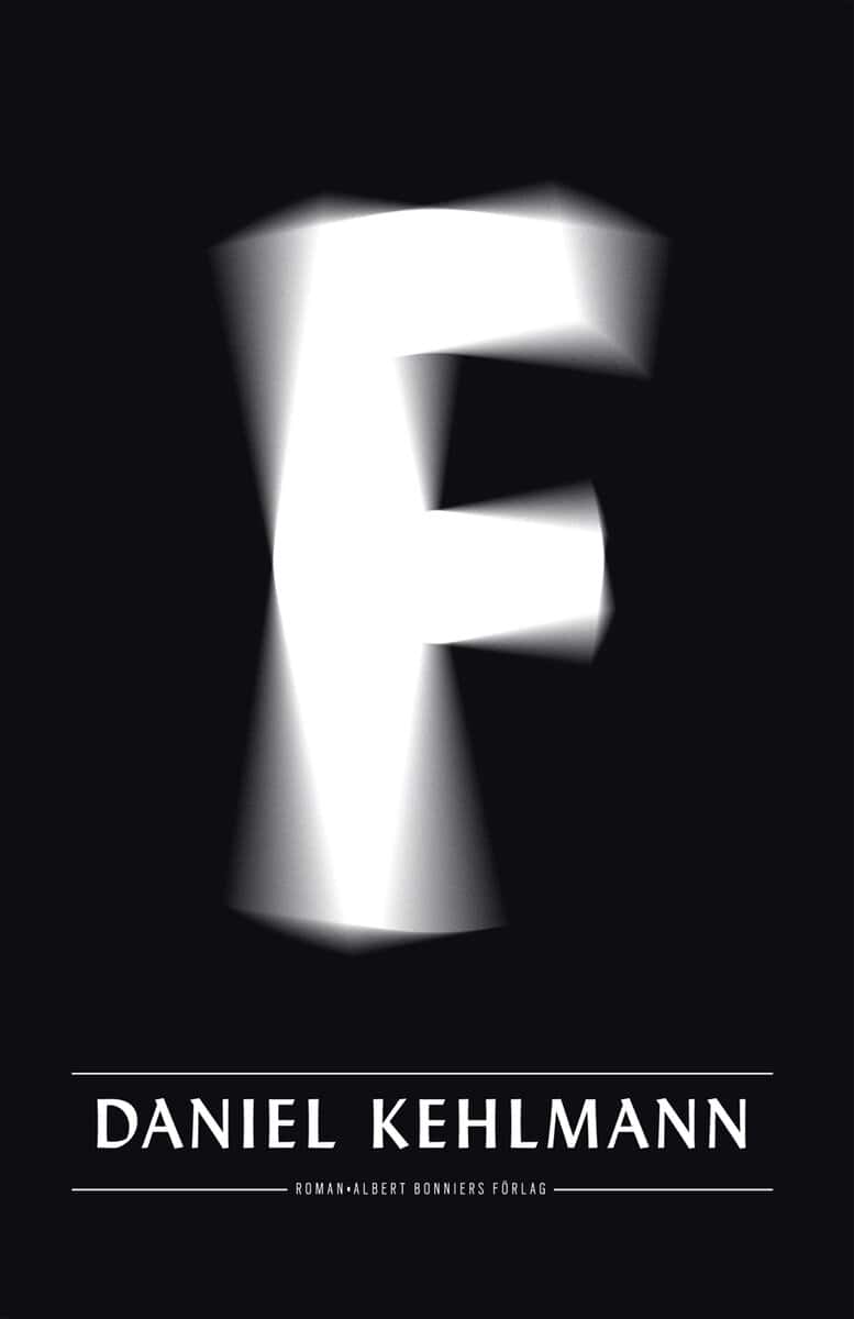 Kehlmann, Daniel | F