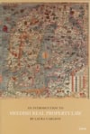 Carlson, Laura | An Introduction to Swedish Real Property Law