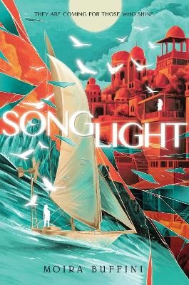 Buffini, Moira | Songlight