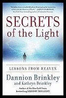 Brinkley, Dannion | Secrets of the Light