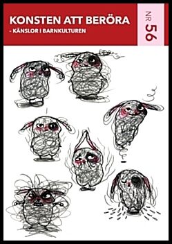 Lorentzon, Ylva | Brinch, Rebecca | Lidén, Ellinor | Lund, Anna | Balkfors, Kajsa | Englund, Kajsa | Kostenniemi, Peter ...