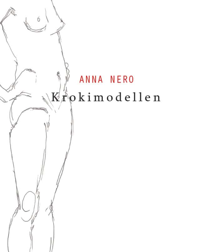 Nero, Anna | Krokimodellen