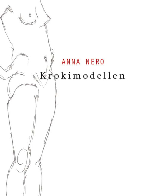 Nero, Anna | Krokimodellen