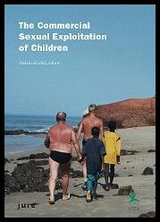 Karlén, Helena [red.] | The commercial sexual exploitation of children