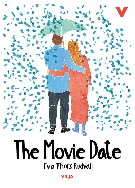 Thors Rudvall, Eva | The movie date