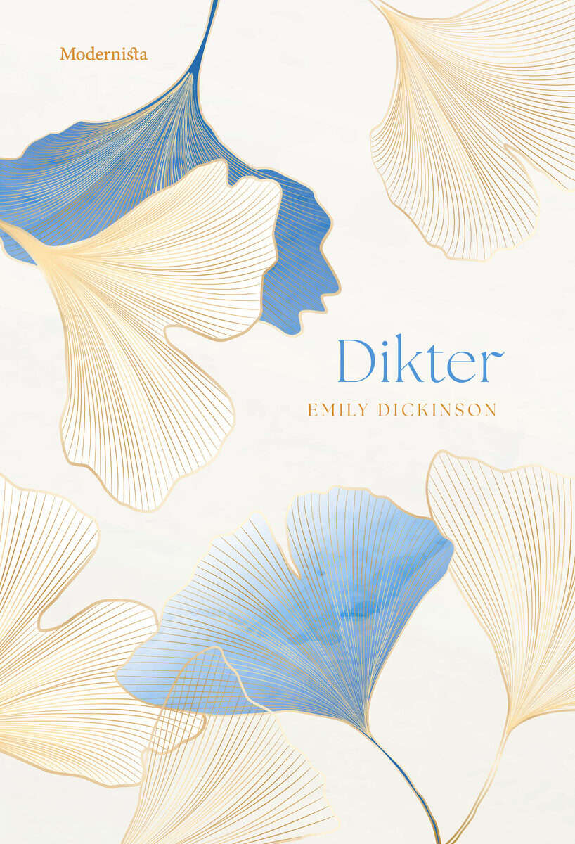 Dickinson, Emily | Dikter