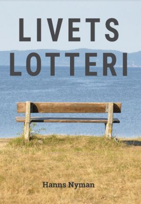 Nyman, Hanns | Livets lotteri