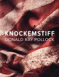Pollock, Donald Ray | Knockemstiff