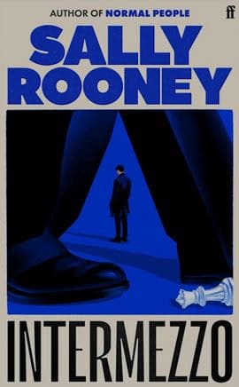 Rooney, Sally | Intermezzo