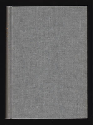 Heckscher, Eli F. | Ekonomisk-historiska studier