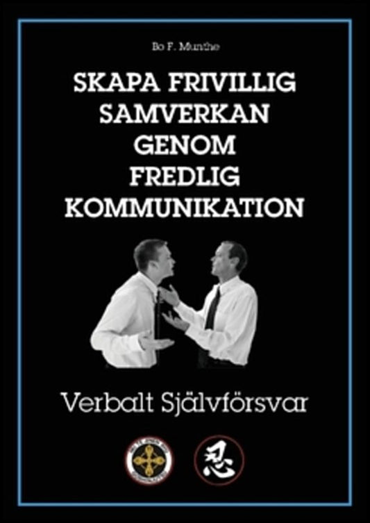 Hedqvist, Olle | Företagandet i Bengtsfors kommun : Från tiden med järnbruk, massa och papper fram tills nu