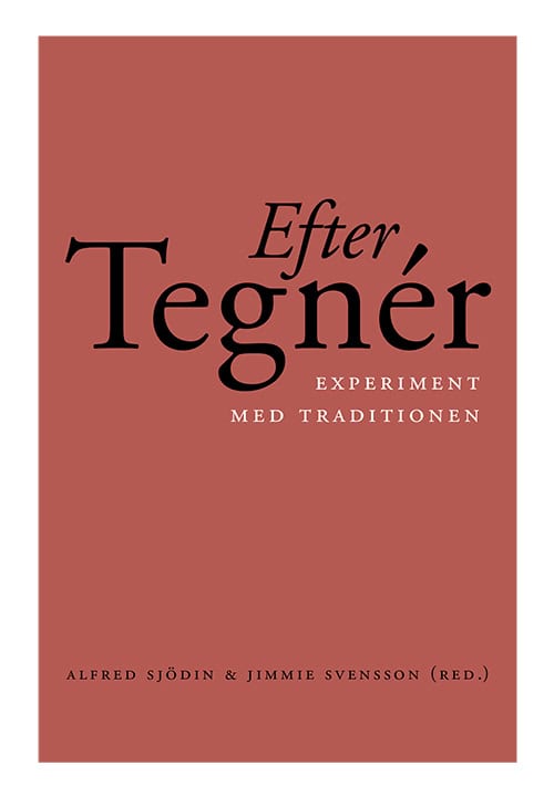 Sjödin, Alfred | Henning, Peter | Hultman, Anna | Lindgren, Kenneth | Schönström, Rikard | Stenbeck, Evelina | Svensson,...