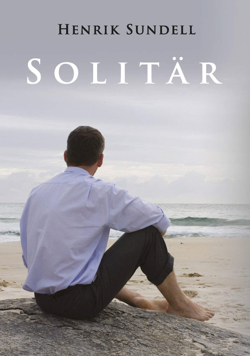 Sundell, Henrik | Solitär