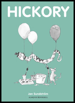 Sundström, Jan | Hickory