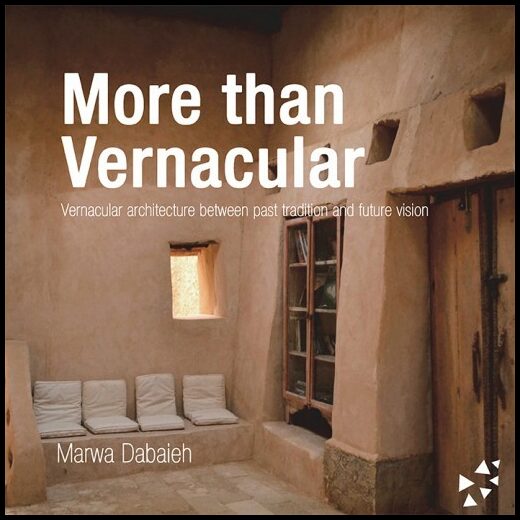 Dabaieh, Marwa | More than Vernacular