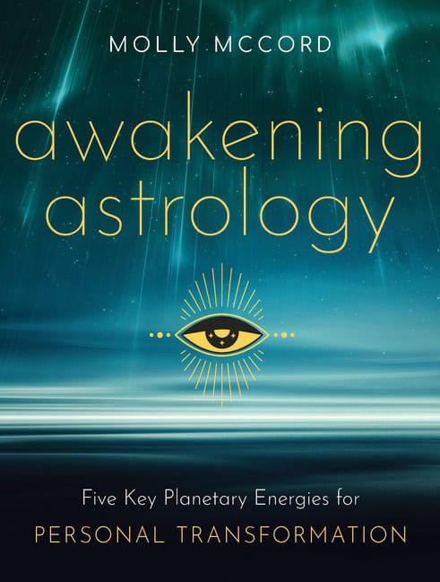 McCord, Molly | Awakening Astrology : Value, object or array expected.* Line 1, Column 2  Extra non-whitespace after JSO...