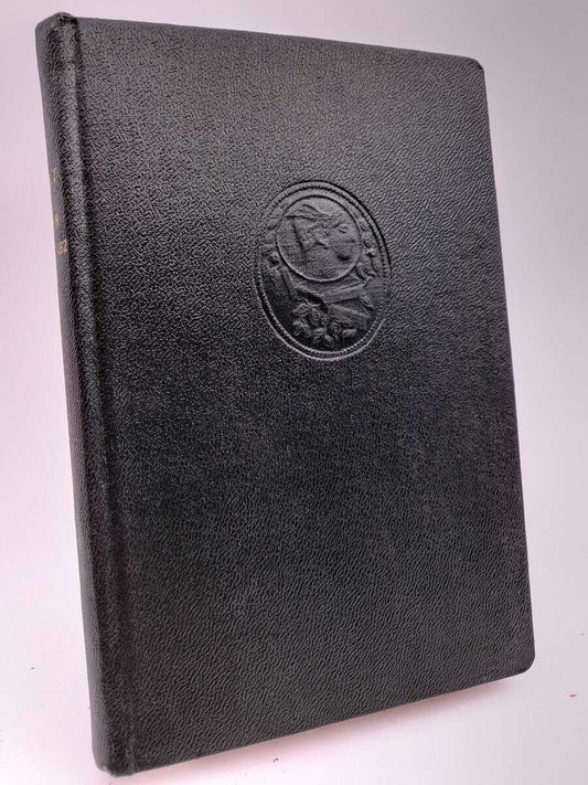 Genderen Stort, Reinier van | Peter och Inez