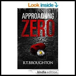 Approaching Zero