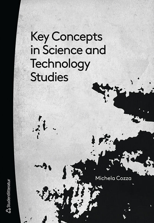 Cozza, Michela | Key concepts in science and technology studies